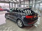 Audi Q3 2.0 TDI Quattro S-Tronic - 10