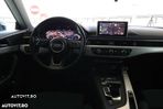 Audi A5 Sportback 2.0 TFSI S tronic - 2