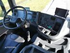 Scania P124.400 - 7
