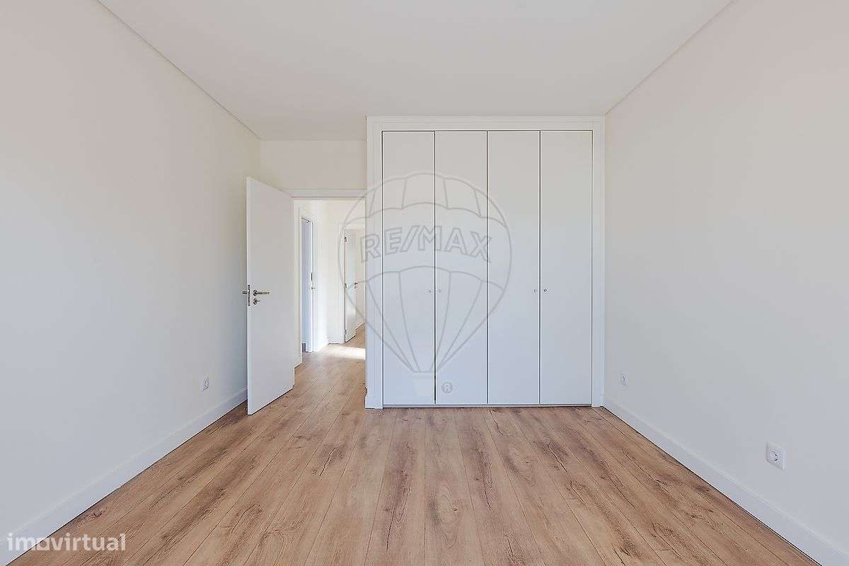 Apartamento T3 para venda-21