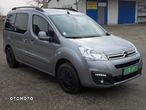 Citroën Berlingo e-Berlingo M Shine - 7