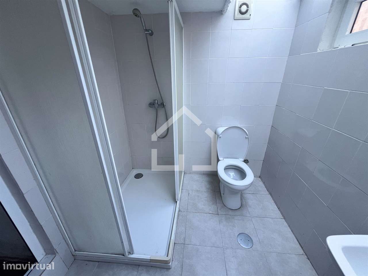 Moradia T2 Venda em Romariz,Santa Maria da Feira-11