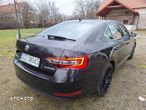 Skoda Superb 2.0 TDI Style DSG - 31