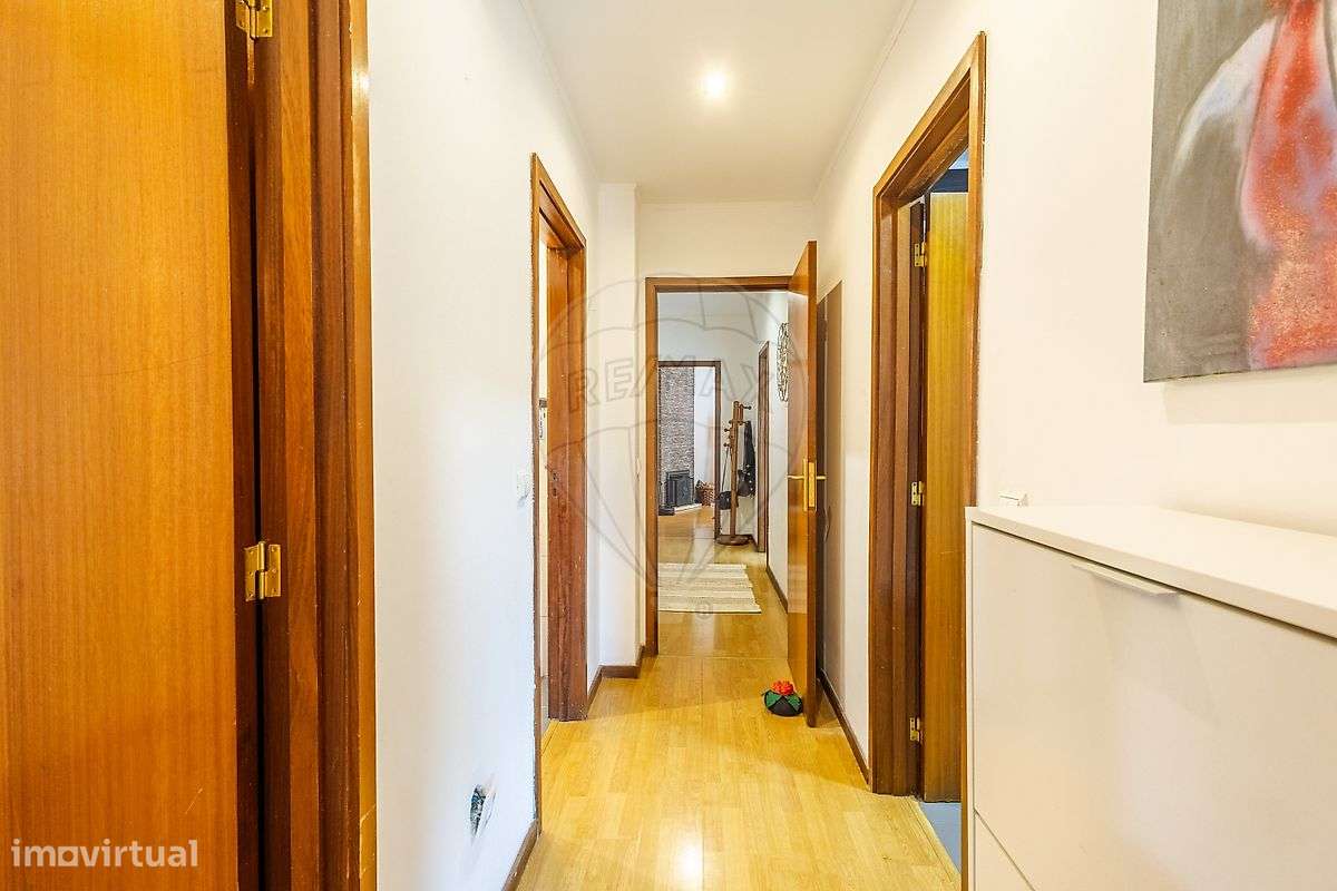 Apartamento T2 para venda-18
