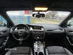 Audi A4 Allroad - 5