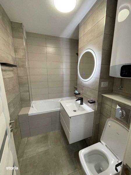 Apartament 3 camere / recent renovat - Imagine principală: 5/8