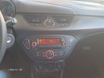 Opel Corsa 1.3 CDTi - 20