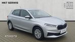 Skoda Fabia 1.0 Ambition - 7