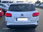 Citroën C5 Aircross 1.6 PureTech Shine EAT8 - 5