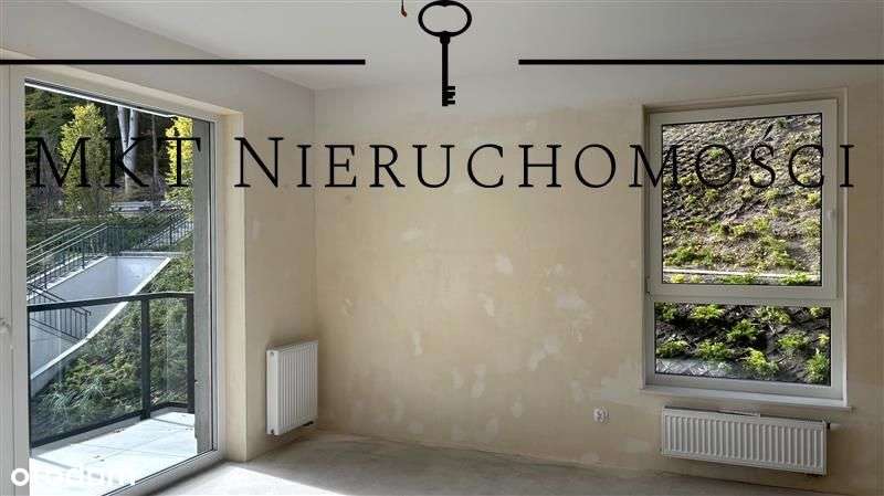 Mieszkanie - Rumia Widoki-18