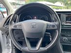 SEAT Leon 1.6 TDI Style DSG S/S - 23