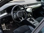 Volkswagen Arteon 2.0 TDI Bi-Turbo SCR 4Mot Elegance DSG - 8