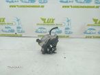 Pompa vacuum 1.9 cdti z19dth 5518866C Opel Astra H  [din 2004 pana  2 - 1