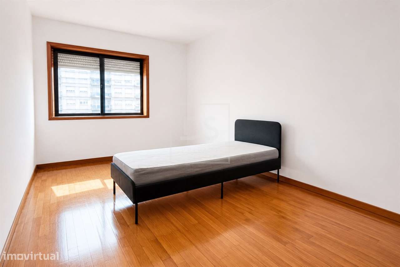 Apartamento T2 Venda em Mafamude e Vilar do Paraíso,Vila Nova de Gaia-11