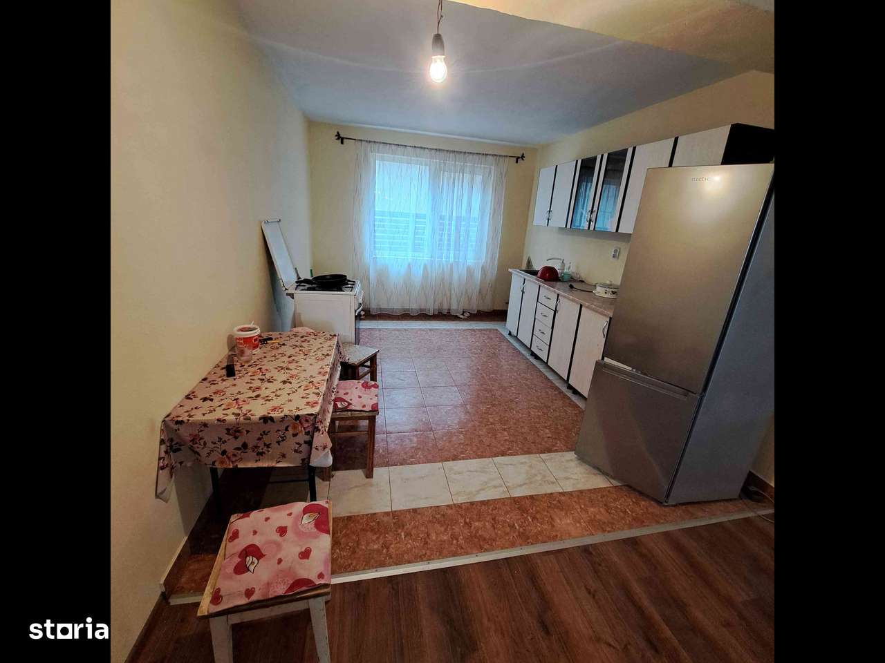 Vând casa, Oradea, 288000euro - Imagine principală: 5/16