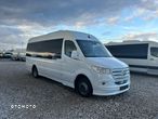 Mercedes-Benz Sprinter 519 - 1