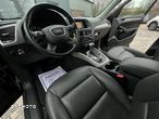 Audi Q5 3.0 TDI Quattro S tronic - 19