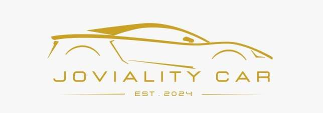 JovialityCar-Automóveis com Futuro