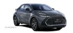 Toyota C-HR 2.0 PHEV Style - 1