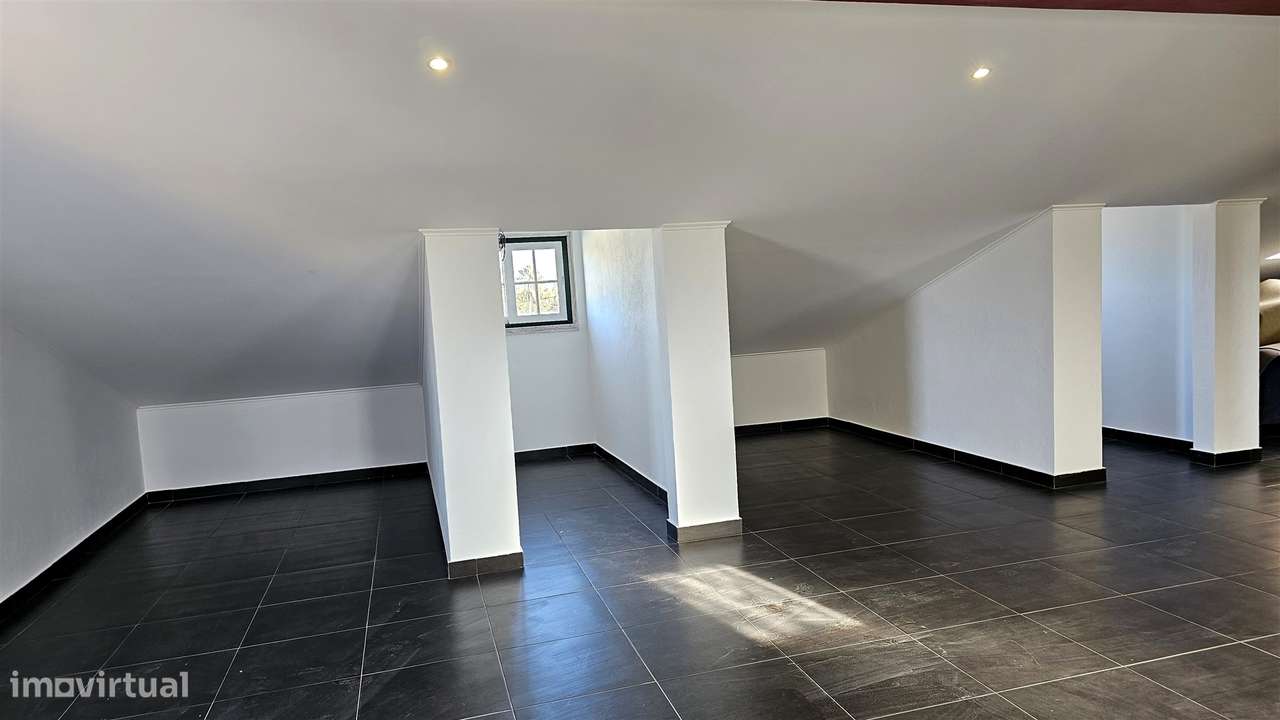 Moradia Isolada T4 Venda em Aveiras de Cima,Azambuja-36