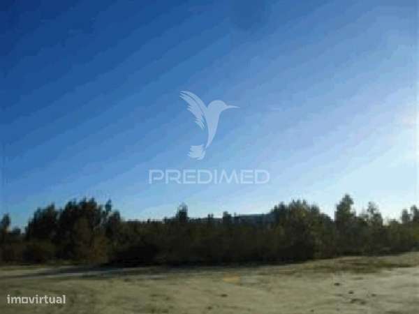 Terreno Para Construção em Seroa, Paços de Ferreira, Porto – Lote d... - Grande imagem: 4/6