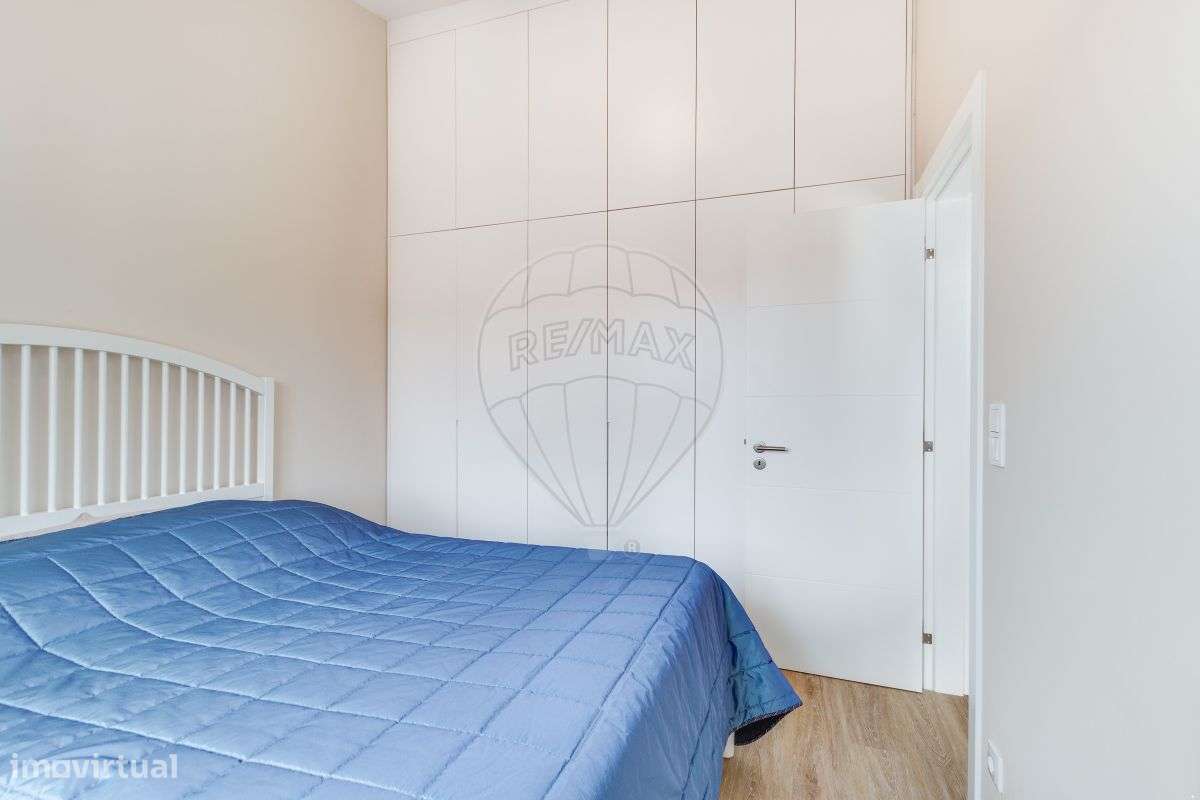 Moradia T4 para venda-14