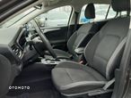 Ford Focus 1.0 EcoBoost Titanium - 16