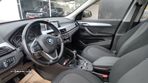 BMW X1 16 d sDrive - 39