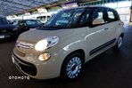 Fiat 500L - 9