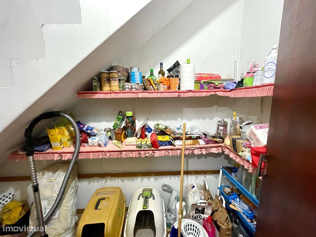 Prédio T3 Venda em Santa Clara e Castelo Viegas,Coimbra-8