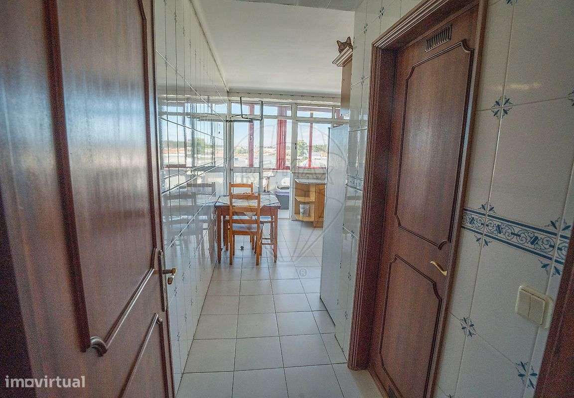 Apartamento T2 para venda - Grande imagem: 5/25