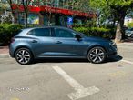 Renault Megane BLUE dCi 115 EDC LIMITED - 4