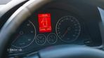 VW Golf 2.0 TDi GT Sport DSG - 10