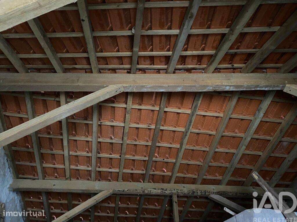 Prédio em Santa Maria, São Pedro e Matacães - Grande imagem: 4/4