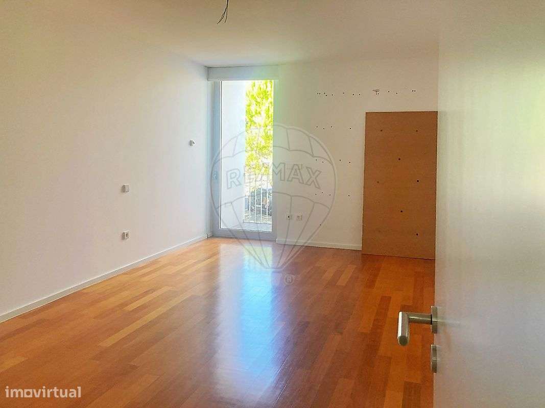 Apartamento T3 para venda-12