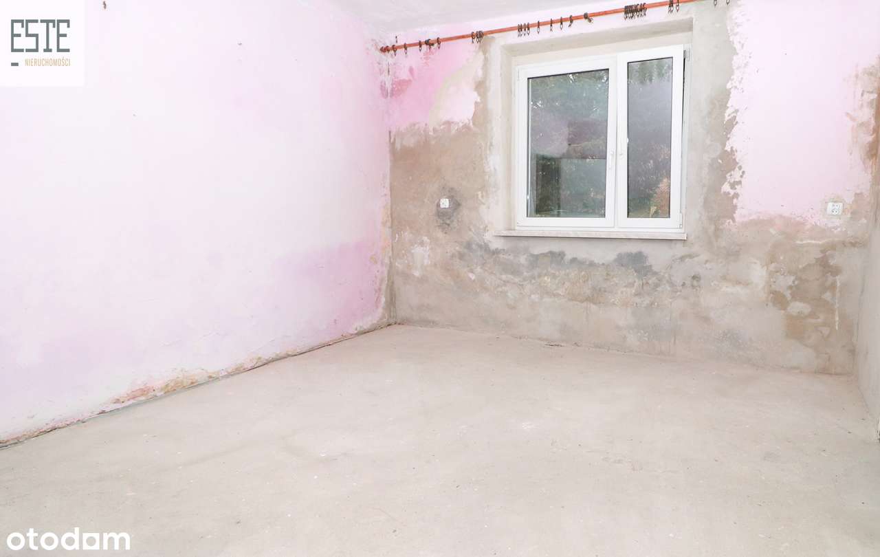 Spokojne miejsce do życia-8