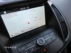 Ford Kuga Vignale 1.5 EcoBoost FWD ASS MMT6 - 10