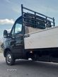 Iveco DAILY 40C13 - 10