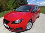 Seat Ibiza 1.2 12V Reference - 8