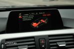 BMW Seria 4 420d Gran Coupe Sport-Aut. - 20