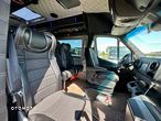 Mercedes-Benz Sprinter 519 Toursit Line - 7