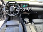 Mercedes-Benz A 180 d Style Plus Aut. - 14