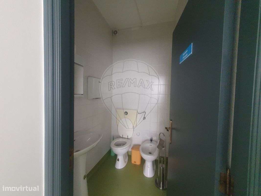 Loja  para arrendamento - Grande imagem: 5/5