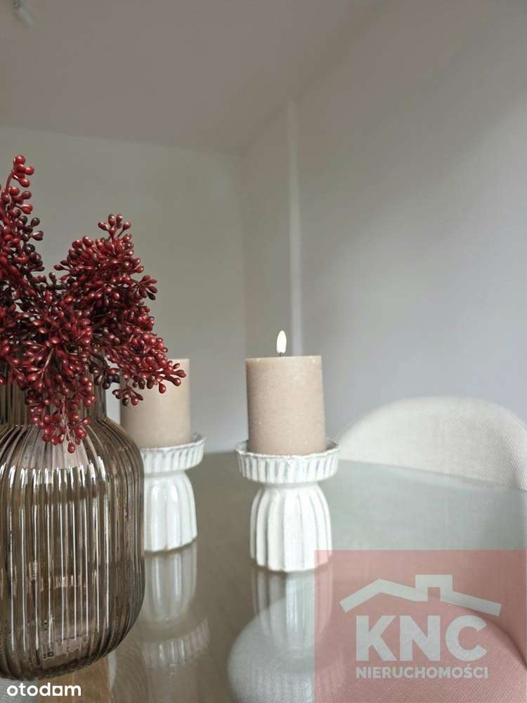 mieszkanie po Generalnym Remoncie 65,75 m2-11