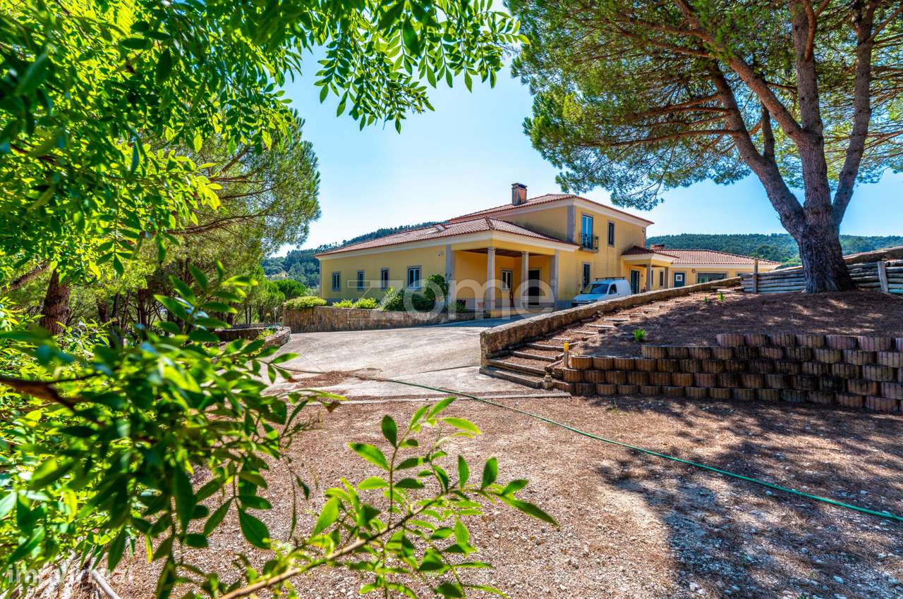 Quinta Monte da Varzea - Grande imagem: 5/60