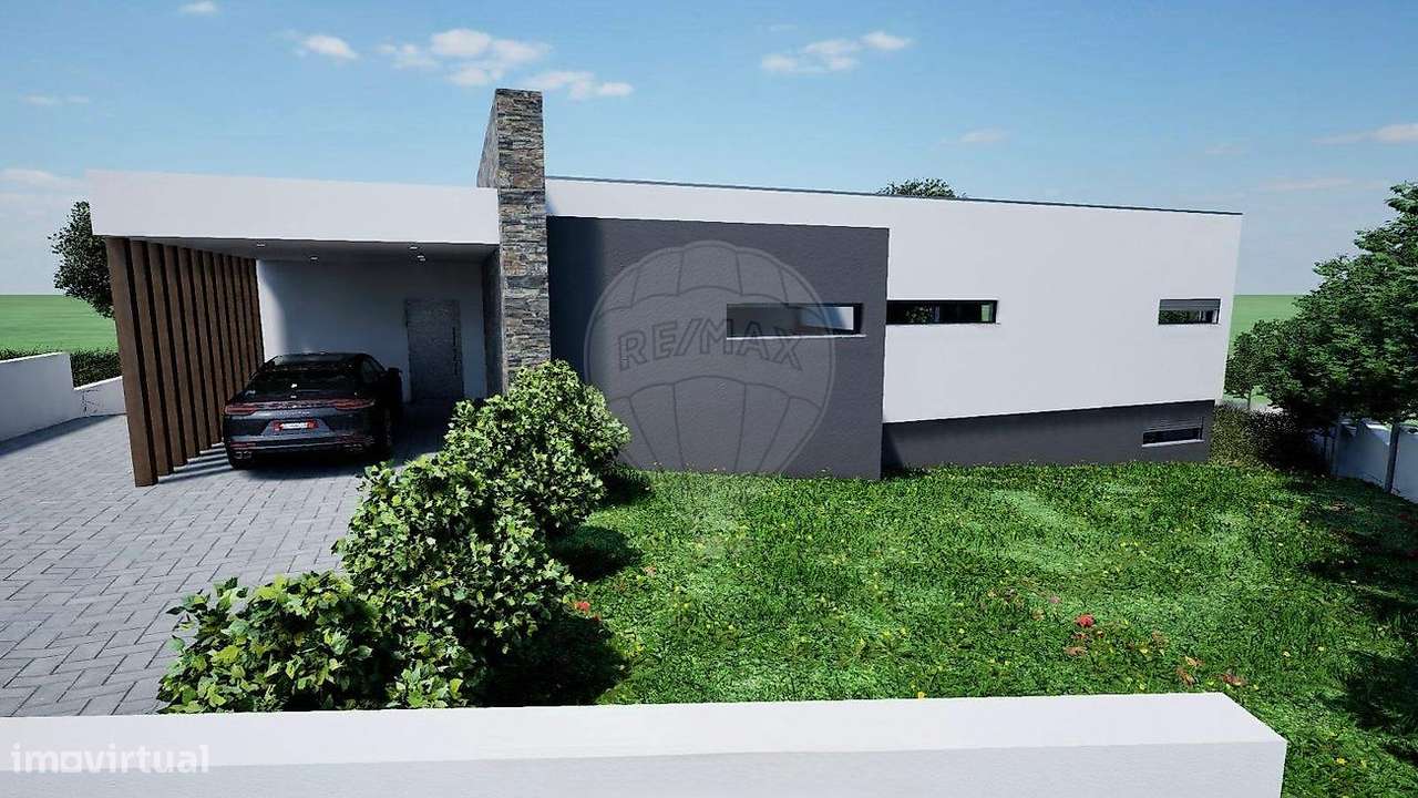 Terreno  para venda - Grande imagem: 4/44