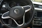 Volkswagen Passat 1.5 TSI EVO Business DSG - 15