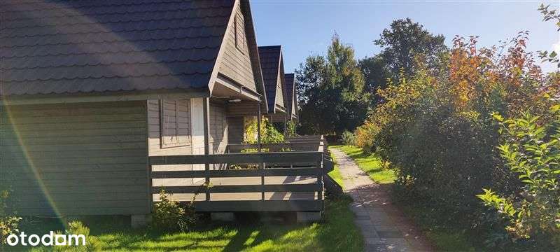 "Dochodowa inwestycja z rezerwacjami na 2026 rok"-5