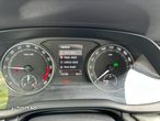 Skoda Octavia 2.0 TDI DSG Ambition - 13