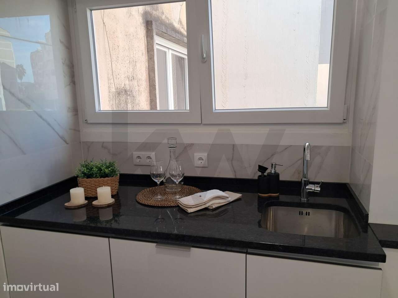 T3 Benfica - Grande imagem: 5/13